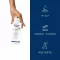 Eucerin DermoCapillarire päänahkaa rauhoittava ureashampoo, 250 ml