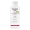 EUCERIN DermoCapillaire pH5 shampoo, 250 ml
