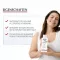 EUCERIN DermoCapillaire pH5 shampoo, 250 ml