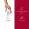 EUCERIN DermoCapillaire pH5 shampoo, 250 ml