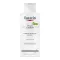 EUCERIN DermoCapillaire hypertolerantti shampoo, 250 ml