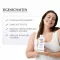 EUCERIN DermoCapillaire hypertolerantti shampoo, 250 ml