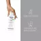 EUCERIN DermoCapillaire hypertolerantti shampoo, 250 ml