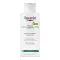 Eucerin DermoCapillarire Anti-Dandruff Gel Shampoo, 250 ml