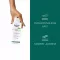 Eucerin DermoCapillarire Anti-Dandruff Gel Shampoo, 250 ml