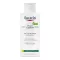 Eucerin DermoCapillaire Anti-Dandruff Cream Shampoo, 250 ml