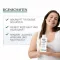 Eucerin DermoCapillaire Anti-Dandruff Cream Shampoo, 250 ml