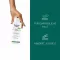 Eucerin DermoCapillaire Anti-Dandruff Cream Shampoo, 250 ml
