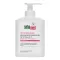 SEBAMED Intiimipesugeeli, 200 ml