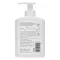 SEBAMED Intiimipesugeeli, 200 ml