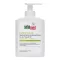 Sebamed intiimipesuvoide pH 6,8 yli 50-vuotiaille naisille 200 ml