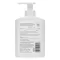 Sebamed intiimipesuvoide pH 6,8 yli 50-vuotiaille naisille 200 ml