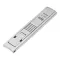 NIPPES Kynsisakset ruostumattomat No.123R, 1 kpl