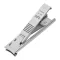 NIPPES Kynsisakset ruostumattomat No.123R, 1 kpl