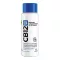 CB12 suuhuuhteluliuos, 250 ml