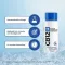 CB12 suuhuuhteluliuos, 250 ml
