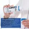 CB12 suuhuuhteluliuos, 250 ml