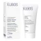 Eubos-voide 5% pantenolia, 75 ml