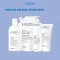 Eubos-voide 5% pantenolia, 75 ml