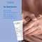 Eubos-voide 5% pantenolia, 75 ml