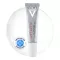 Vichy Liftactiv silmänympärysiho, 15 ml