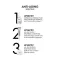 Vichy Liftactiv silmänympärysiho, 15 ml