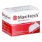 MAXIFRESH Puhdistustabletit, 24 kpl