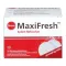 MAXIFRESH Puhdistustabletit, 24 kpl