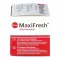 MAXIFRESH Puhdistustabletit, 24 kpl