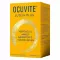 Ocuvite Lutein Plus kapselit, 60 kpl
