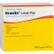 OCUVITE Lutein Plus -kapselit, 180 kapselia