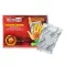 Thermopad käsienlämmitin, 2 kpl