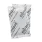 Thermopad käsienlämmitin, 2 kpl