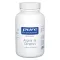 PURE ENCAPSULATIONS Arginiini+Ornitiini kapselit, 90 kapselia