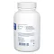 PURE ENCAPSULATIONS Arginiini+Ornitiini kapselit, 90 kapselia