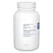 PURE ENCAPSULATIONS Arginiini+Ornitiini kapselit, 90 kapselia