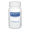 Pure Encapsulations foolihappokapselit, 60 kpl
