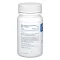 Pure Encapsulations foolihappokapselit, 60 kpl