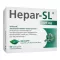 Hepar-SL® 320 mg kovat kapselit, 50 kpl