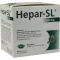 HEPAR-SL 320 mg kovat kapselit, 100 kpl