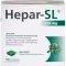 HEPAR-SL 320 mg kovat kapselit, 100 kpl