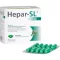 HEPAR-SL 320 mg kovat kapselit, 100 kpl