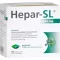 HEPAR-SL 320 mg kovat kapselit, 100 kpl