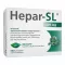 Hepar-SL® 320 mg kovat kapselit, 100 kpl