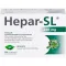 HEPAR-SL 320 mg kovat kapselit, 200 kpl