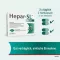 Hepar-SL® 320 mg kovat kapselit, 200 kpl