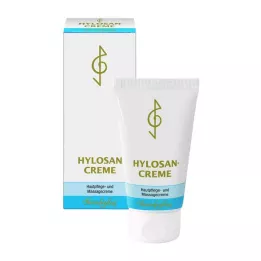 Hylosan kerma, 75 ml