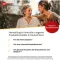 D2-vitamiini 1000 IU vegaanikapselit, 60 kpl