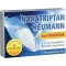 NARATRIPTAN Heumann migreeniin 2,5 mg kalvopäällysteiset tabletit, 2 kpl