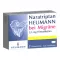 Naratriptaani HEUMANN migreeniin 2,5 mg kalvopäällysteiset tabletit, 2 kpl
